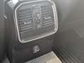 Porsche Macan Bi-Xenon Kamera PCM PDLS ab 349€/Monat Чорний - thumbnail 16