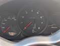 Porsche Macan Bi-Xenon Kamera PCM PDLS ab 349€/Monat Чорний - thumbnail 17