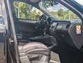 Porsche Macan Bi-Xenon Kamera PCM PDLS ab 349€/Monat Чорний - thumbnail 6