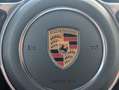 Porsche Macan Bi-Xenon Kamera PCM PDLS ab 349€/Monat Чорний - thumbnail 14