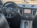Porsche Macan Bi-Xenon Kamera PCM PDLS ab 349€/Monat Чорний - thumbnail 15