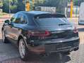 Porsche Macan Bi-Xenon Kamera PCM PDLS ab 349€/Monat Чорний - thumbnail 3