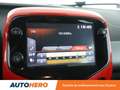 Toyota Aygo 1.0 VVT-i X-Play Blanc - thumbnail 21