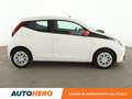 Toyota Aygo 1.0 VVT-i X-Play Blanc - thumbnail 7