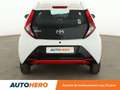 Toyota Aygo 1.0 VVT-i X-Play Blanc - thumbnail 5