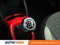 Toyota Aygo 1.0 VVT-i X-Play Blanc - thumbnail 23