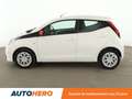 Toyota Aygo 1.0 VVT-i X-Play Blanc - thumbnail 3
