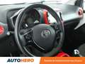 Toyota Aygo 1.0 VVT-i X-Play Blanc - thumbnail 11