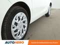 Toyota Aygo 1.0 VVT-i X-Play Blanc - thumbnail 25