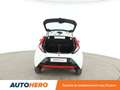 Toyota Aygo 1.0 VVT-i X-Play Blanc - thumbnail 16