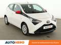 Toyota Aygo 1.0 VVT-i X-Play Blanc - thumbnail 8
