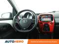 Toyota Aygo 1.0 VVT-i X-Play Blanc - thumbnail 13