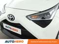 Toyota Aygo 1.0 VVT-i X-Play Blanc - thumbnail 24