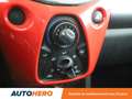 Toyota Aygo 1.0 VVT-i X-Play Blanc - thumbnail 22