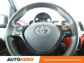 Toyota Aygo 1.0 VVT-i X-Play Blanc - thumbnail 19
