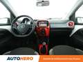 Toyota Aygo 1.0 VVT-i X-Play Blanc - thumbnail 12