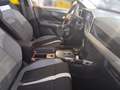 Opel Frontera HYBRID GS 1.2 Weiß - thumbnail 12