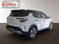 Opel Frontera HYBRID GS 1.2 Weiß - thumbnail 11