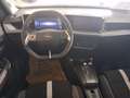 Opel Frontera HYBRID GS 1.2 Weiß - thumbnail 8