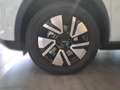 Opel Frontera HYBRID GS 1.2 Weiß - thumbnail 3