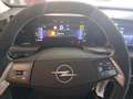 Opel Frontera HYBRID GS 1.2 Weiß - thumbnail 4