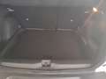 Opel Frontera HYBRID GS 1.2 Weiß - thumbnail 10
