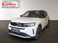Opel Frontera HYBRID GS 1.2 Weiß - thumbnail 1
