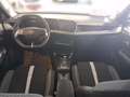 Opel Frontera HYBRID GS 1.2 Weiß - thumbnail 9