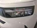 Opel Frontera HYBRID GS 1.2 Weiß - thumbnail 2