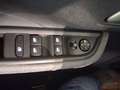 Opel Frontera HYBRID GS 1.2 Weiß - thumbnail 6