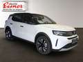 Opel Frontera HYBRID GS 1.2 Weiß - thumbnail 13