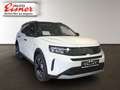 Opel Frontera HYBRID GS 1.2 Weiß - thumbnail 14