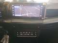 Opel Frontera HYBRID GS 1.2 Weiß - thumbnail 5