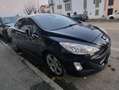 Peugeot 308 CC Nero - thumbnail 3