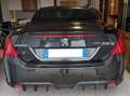 Peugeot 308 CC Nero - thumbnail 5