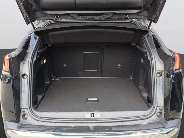 Peugeot 3008 view 7