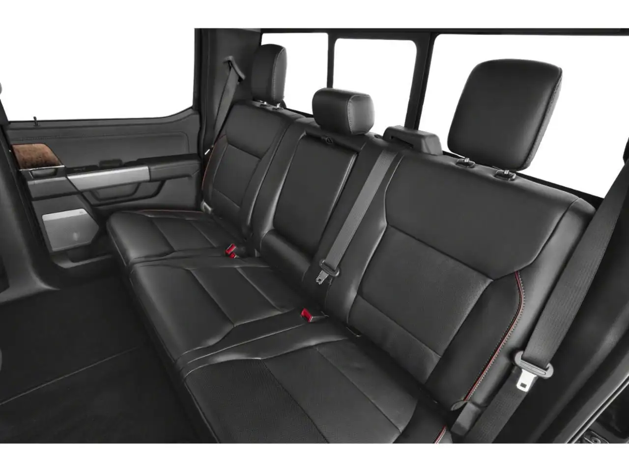 Ford F 350 photo Ford F 350