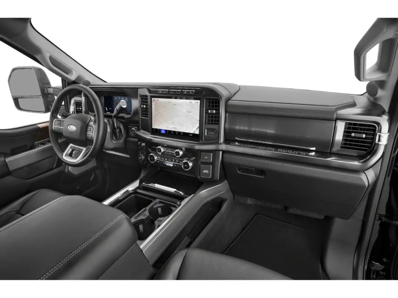 Ford F 350 photo Ford F 350