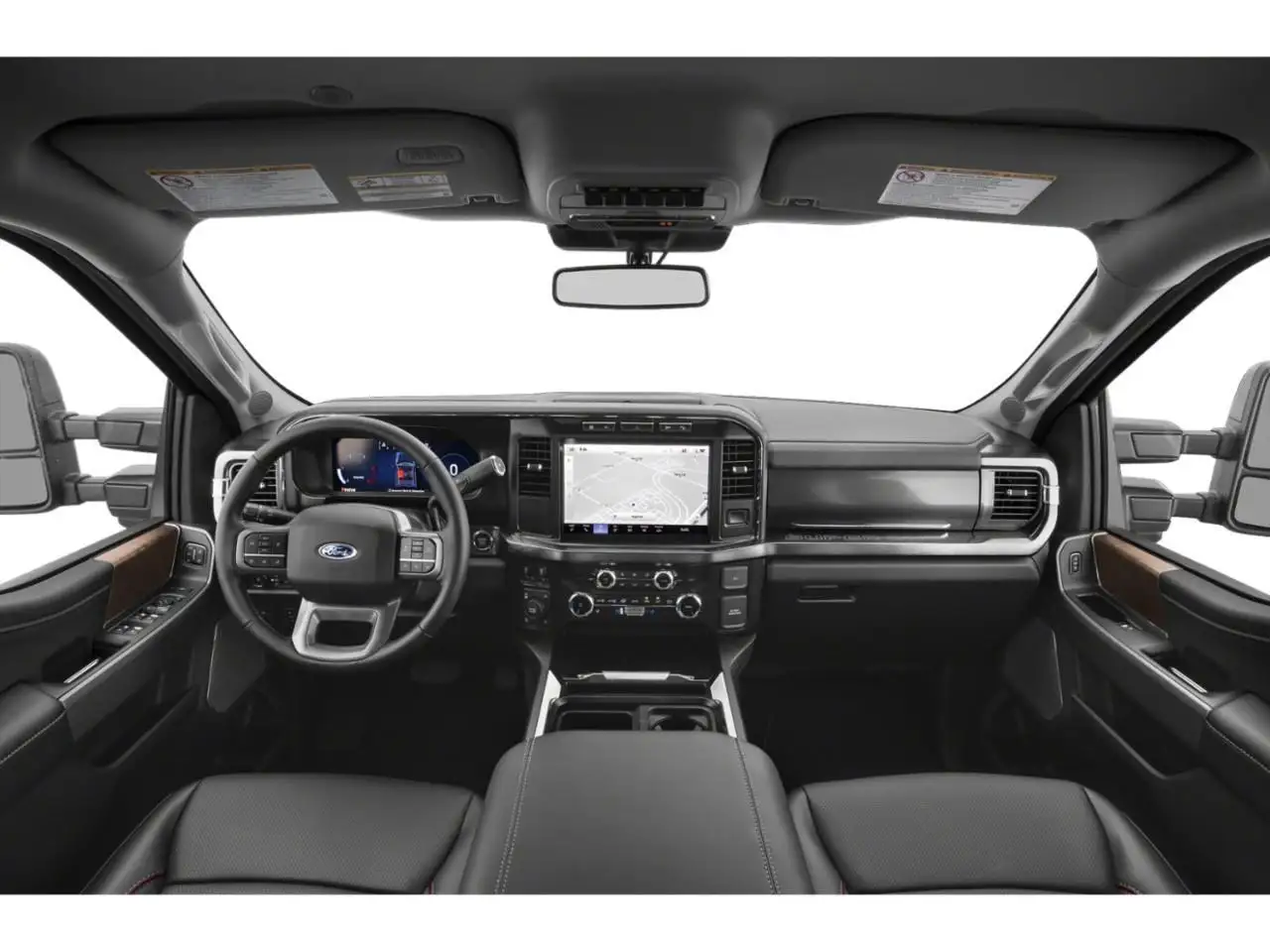 Ford F 350 photo Ford F 350