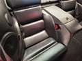 Porsche 928 928 5.0 S4 A Rot - thumbnail 36