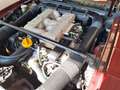 Porsche 928 928 5.0 S4 A Rot - thumbnail 48