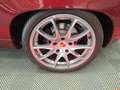 Porsche 928 928 5.0 S4 A Rojo - thumbnail 12