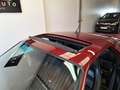 Porsche 928 928 5.0 S4 A Rot - thumbnail 44