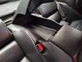 Porsche 928 928 5.0 S4 A Rot - thumbnail 37