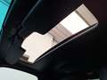 Porsche 928 928 5.0 S4 A Rot - thumbnail 45