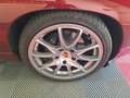 Porsche 928 928 5.0 S4 A Rot - thumbnail 14