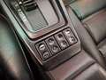 Porsche 928 928 5.0 S4 A Rot - thumbnail 19