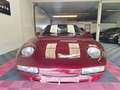 Porsche 928 928 5.0 S4 A Rojo - thumbnail 9