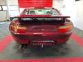 Porsche 928 928 5.0 S4 A Rojo - thumbnail 4