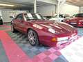 Porsche 928 928 5.0 S4 A Rojo - thumbnail 8